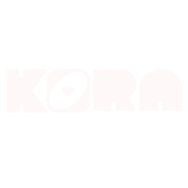 Agencia de Marketing Kora logo