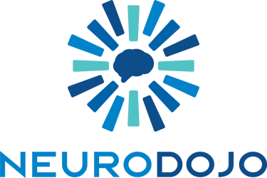 Neurodojo logo
