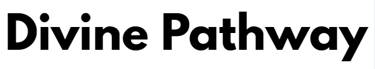 Divine Pathway logo