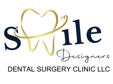 Smile Designers logo