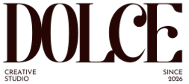Studio Dolce logo