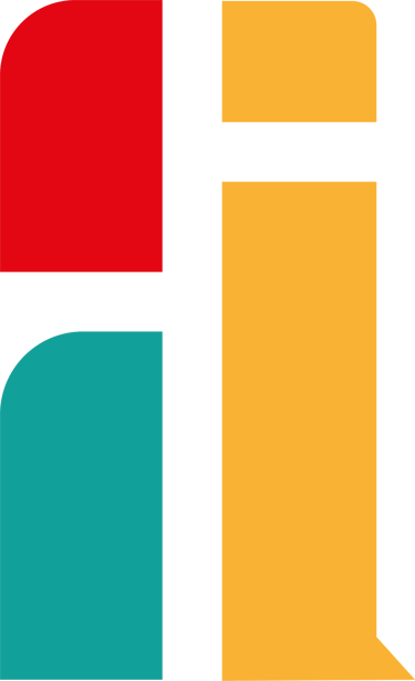 Vidéaste Freelance logo