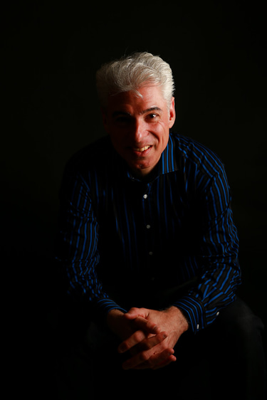 Sébastien Lecointe logo