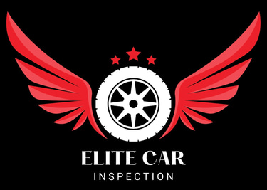 Apsipirk Dubajuje | Prekės iš Dubajaus parduotuvių ir butikų logo