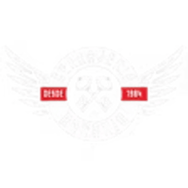 Cerrajero Rosario logo