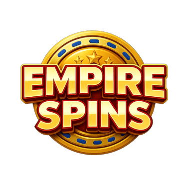 Empire Spins logo