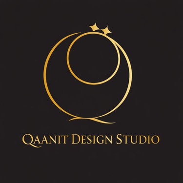 Qaanit logo