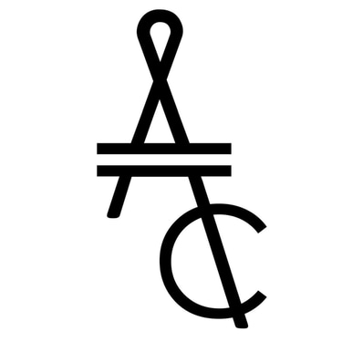 TCP Real Estate Media logo