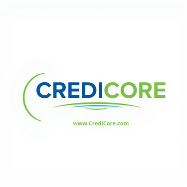 CrediCore logo