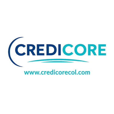 CrediCore logo