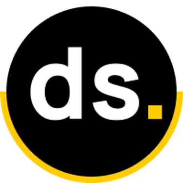 Digital-Spaces | A.I Automation & custom solutions logo