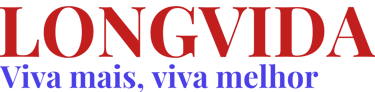 Longvida logo