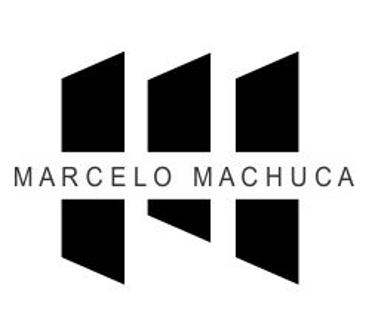 Marcelo Machuca logo