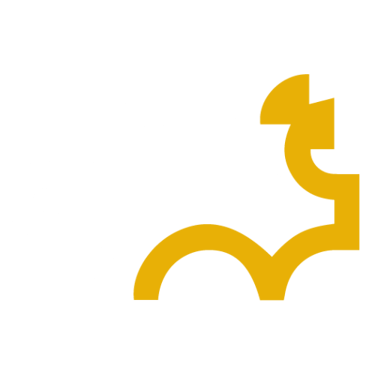 ben ik nuchter? logo