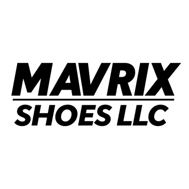 Mavrix Shoes LLC logo