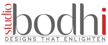 Studio Bodhi logo