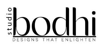 Studio Bodhi logo