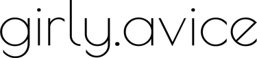 girly.advices logo