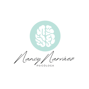 Nancy Narváez logo