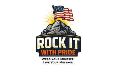 RockItWithPride logo
