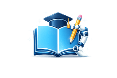 Diário de um professor de educação digital(TI, Robotica, Educação maker, Educação digital) logo