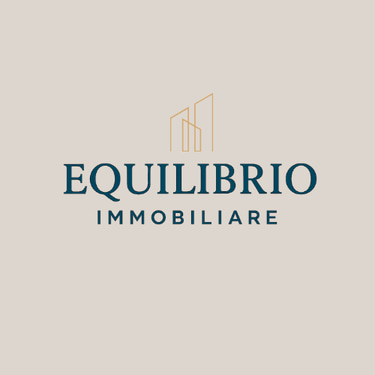 Equilibrio Immobiliare logo