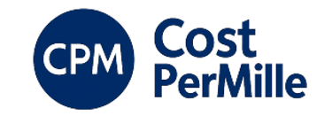 cpmcalculatorpro.com logo