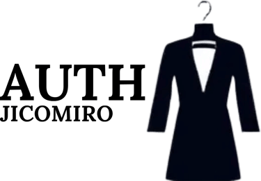 DMTEI.COM - CATALOGO DE PRUEBA logo