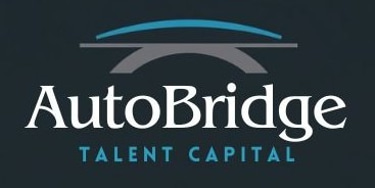 Autobridge Talent Capital logo