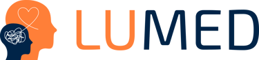 LUMED logo