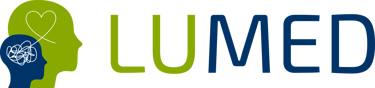LUMED logo