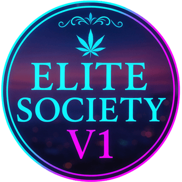 elitesociety logo