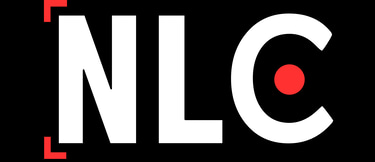 Next Level Content logo