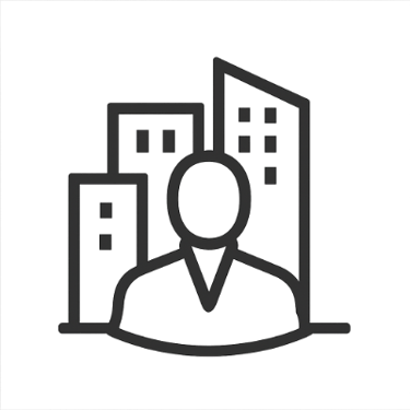 SMART DESIGNER CONSTRUCTION logo