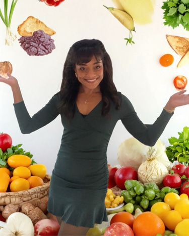 Mbody Fitness & Nutrition, LLC logo