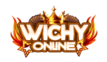 WISHYONLINE logo