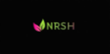 NRSH logo