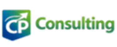 CP Consulting logo