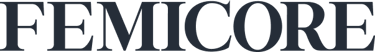 Femicore logo