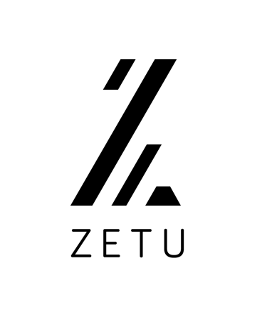 Zetu Africa logo