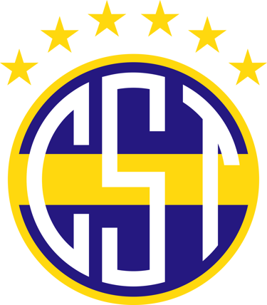 Club Sportivo Trinidense logo