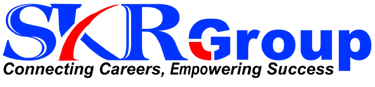 SKR Workforce Pvt. Ltd logo