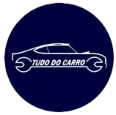 TDC Marechal logo