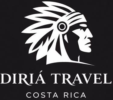 Diria Travel Costa Rica logo