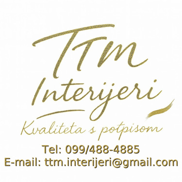 ttm interijeri logo