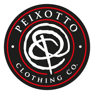 DiceHead Clothing logo