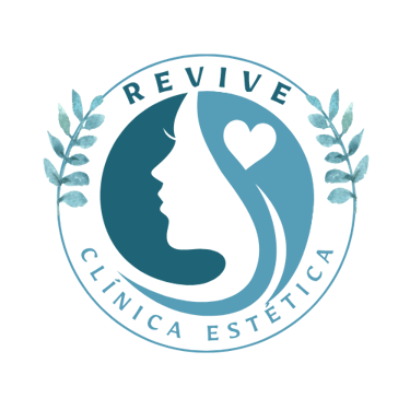 Revive logo