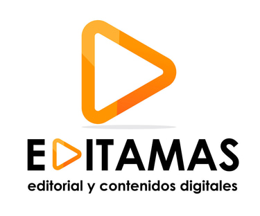 editamas logo