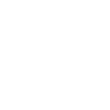 A + J Photobooth logo