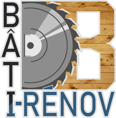 Propulsion Peinture logo